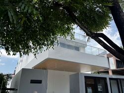 Holland Road (D10), Detached #551149111